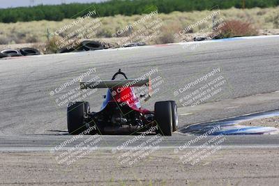 media/Jun-05-2022-CalClub SCCA (Sun) [[19e9bfb4bf]]/Group 3/Qualifying/